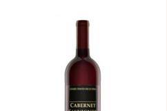 Cabernete