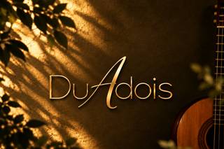 DuoAAdois