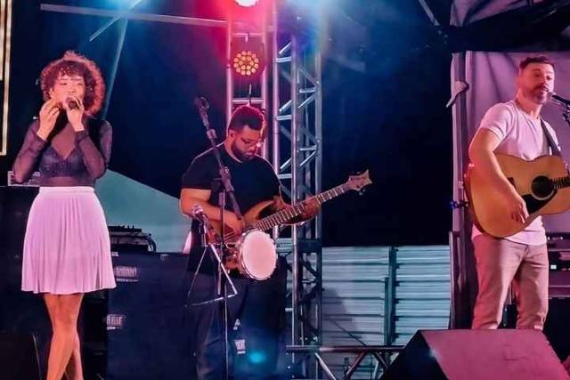 DuAdois & Banda
