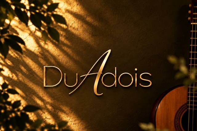 DuoAAdois