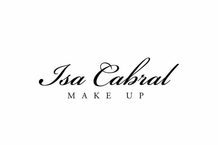 Isa cabral makeup