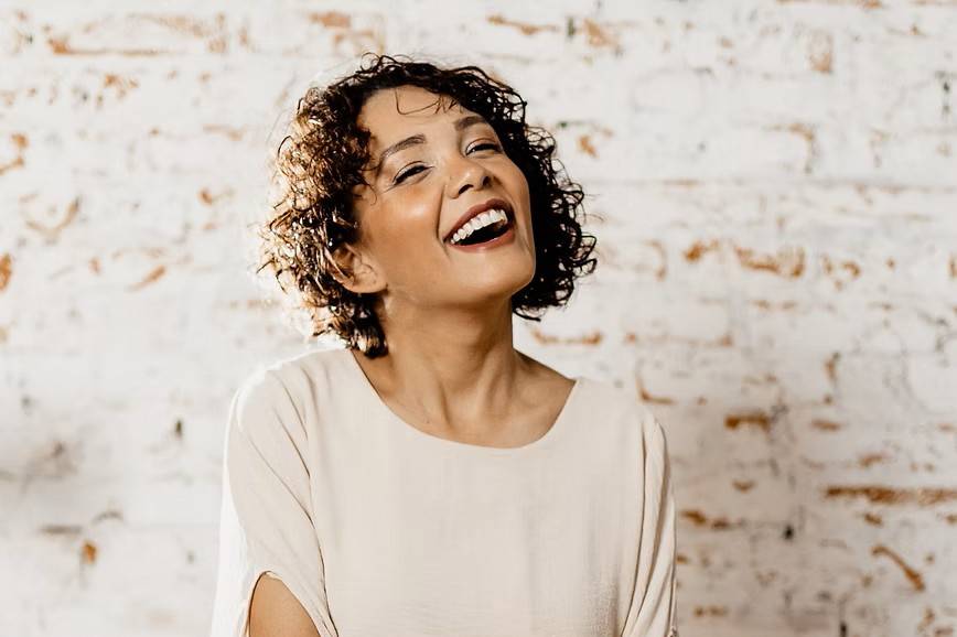 Andréa Mariano