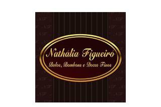 Nathalia Figueiro  logo