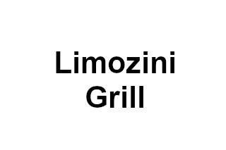 Limozini Grill logo