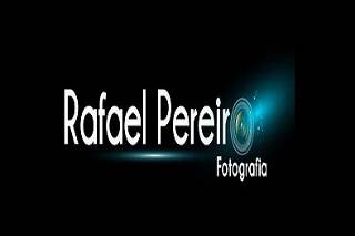 Rafael Pereira Fotografia logo