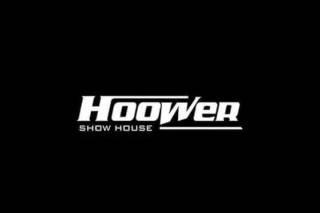 Hoower