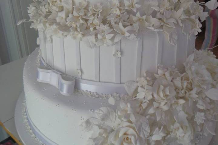 Criativa Cake Designer