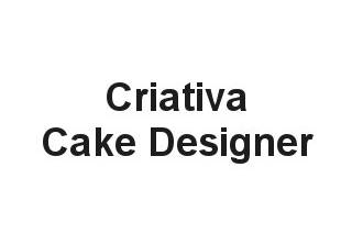 Criativa Cake Designer