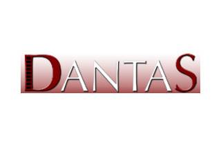 Logo Dantas Eventos