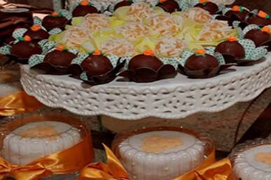Catering