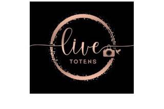 Live Totens  logo