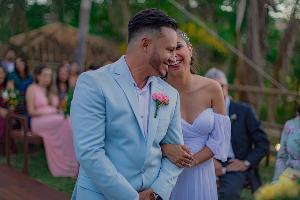 Rafa e Bruno Brasília