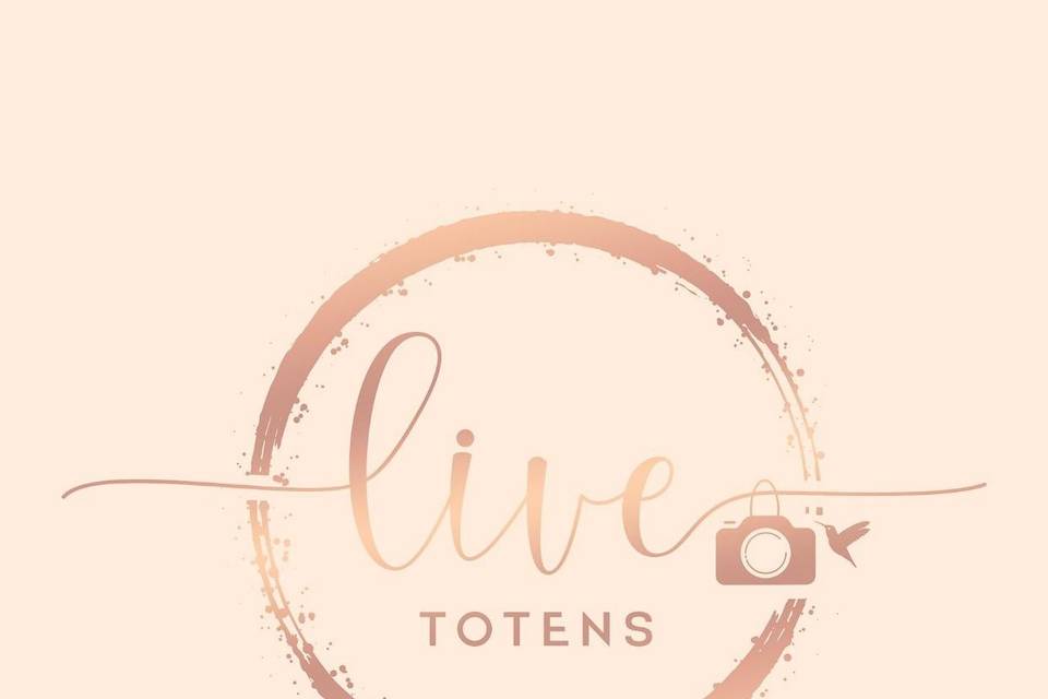 Live Totens