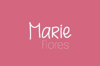 Marie Flores