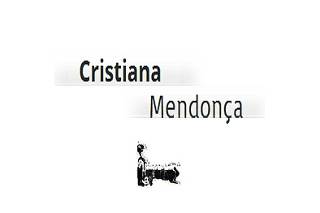 CM logo