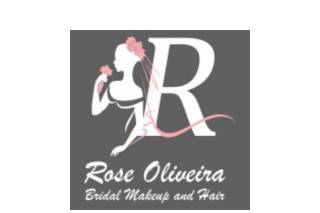 Rose Oliveira bridal Makeup and Hair