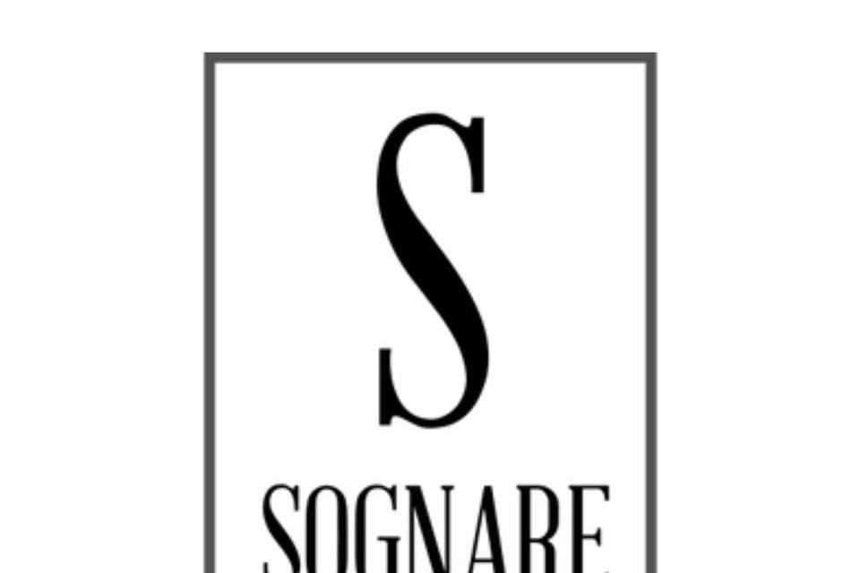 Logo Marcar Sognare