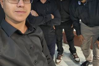 EMA - Agência de Eventos