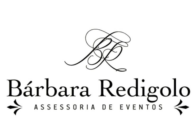 Logotipo