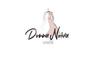 Donna Bridal logo