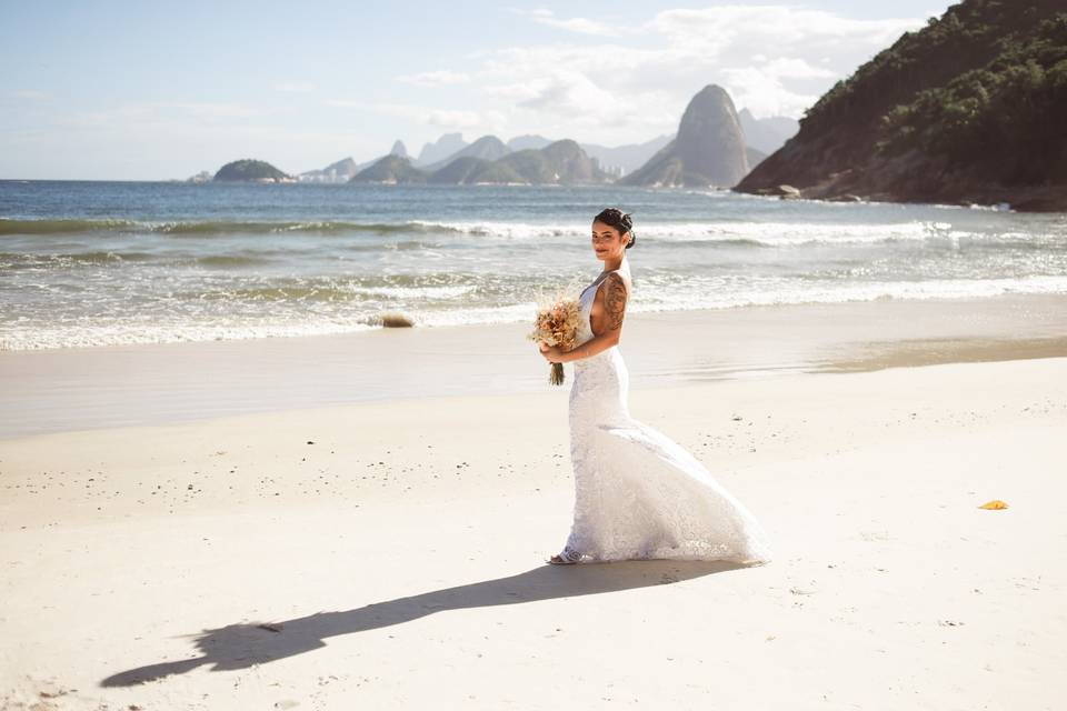 MS Assessoria & Cerimonial