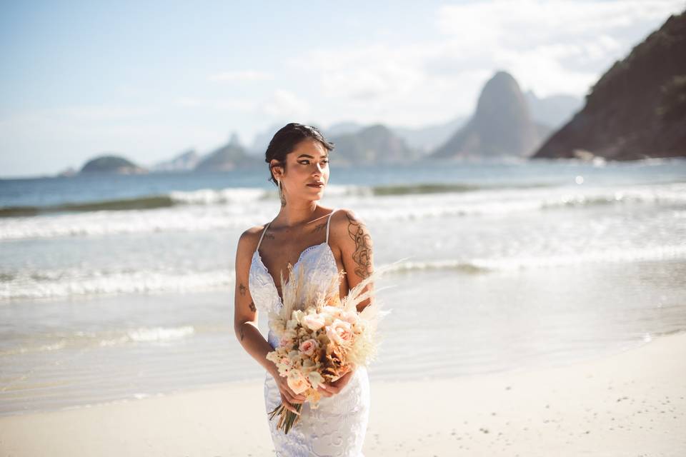 MS Assessoria & Cerimonial