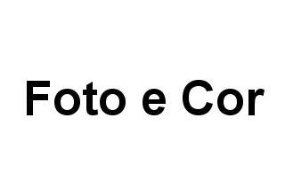 logo fotoe Cor