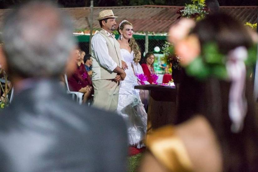 Enio Alves Fotografia