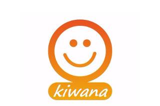 Kiwana logo
