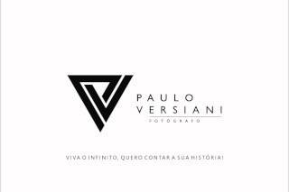 Studio Paulo Versiani - Fotografia