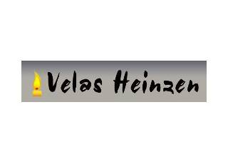 Velas Heinzen Logo