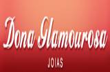 Dona Glamourosa logo