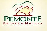 Piemonte Grill