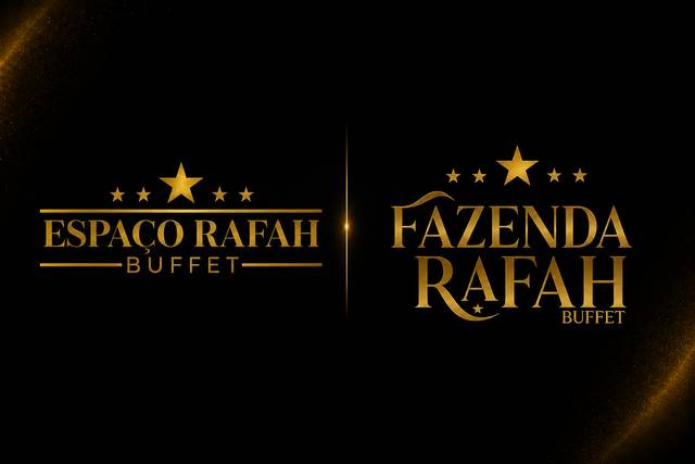 Espaço Rafah
