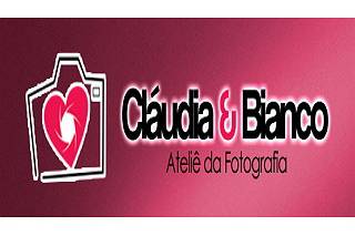 claudia-e-bianco-ateli-da-fotografia-logo