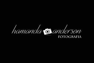 Hamanda Anderson - Fotografia