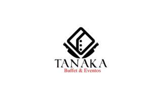 Tanaka eventos