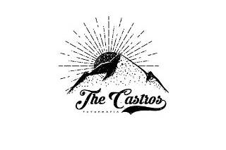 The Castros Fotografia