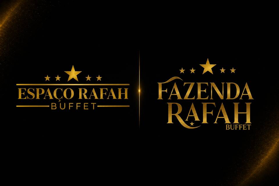 Espaço Rafah