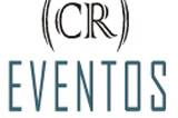 creventos