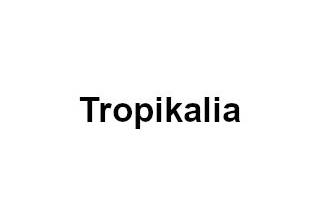 Tropikalia logo