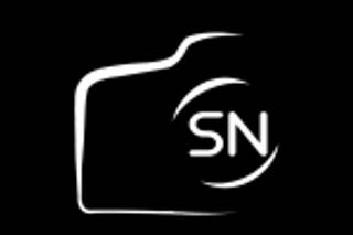 Logo Sidney Nascimento1