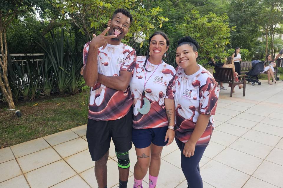 Equipe