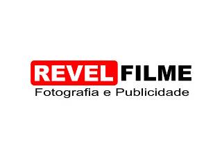 Revelfilme logo