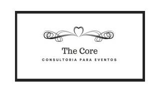 The core logo