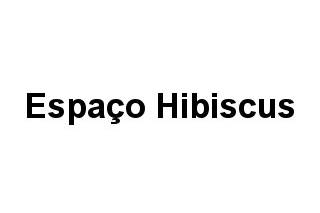 Espaço Hibiscus