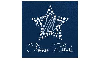 Logo Chácara Estrela