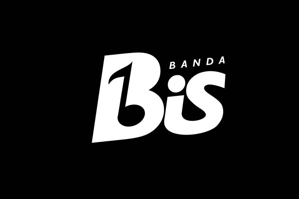 Banda Bis