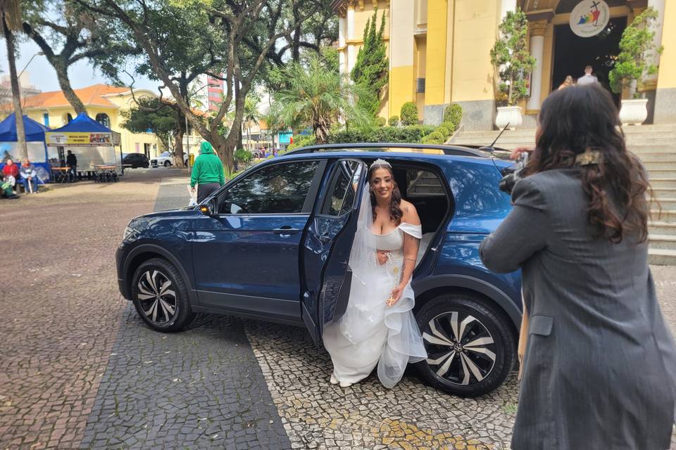 Evento 14/06