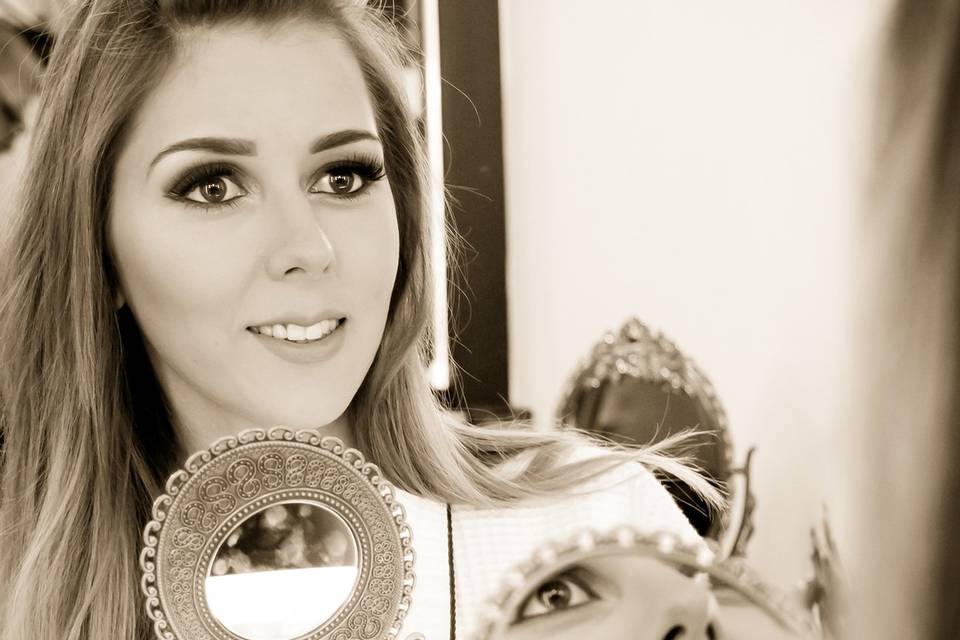 Beto Ganem - fotografia